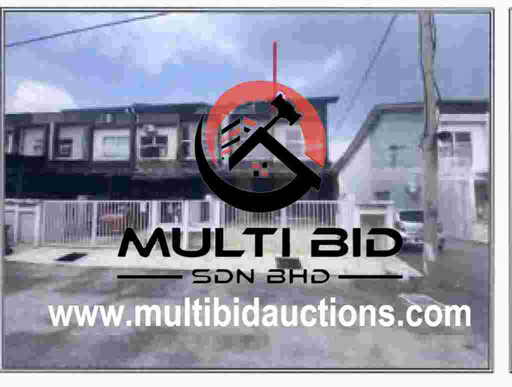 property_photo